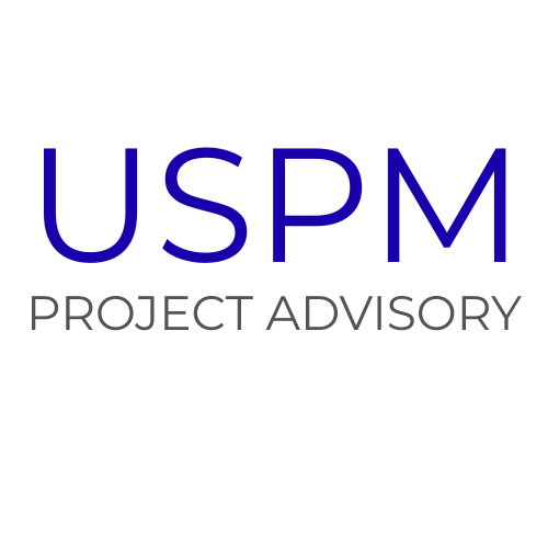 staging.uspmadvisory.com